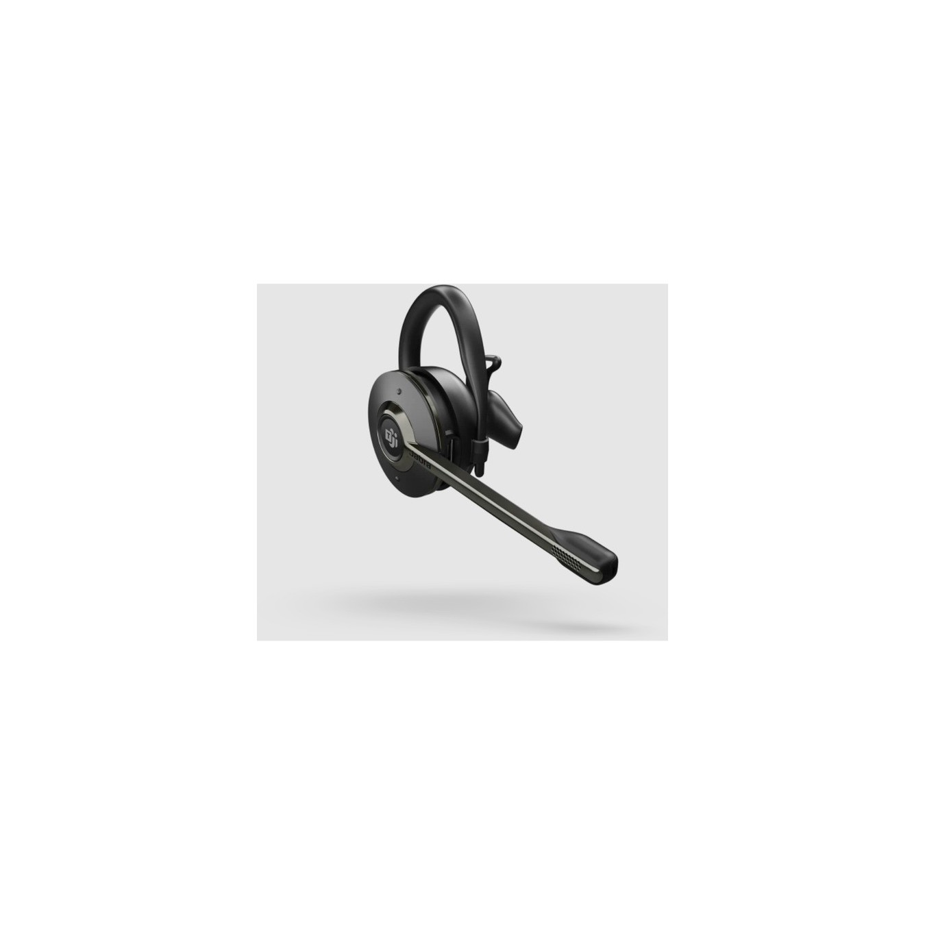 Engage Headset - 55 MS — Buy in Cyprus with Fast Delivery