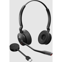 Engage Headset - 55 MS — Buy in Cyprus with Fast Delivery