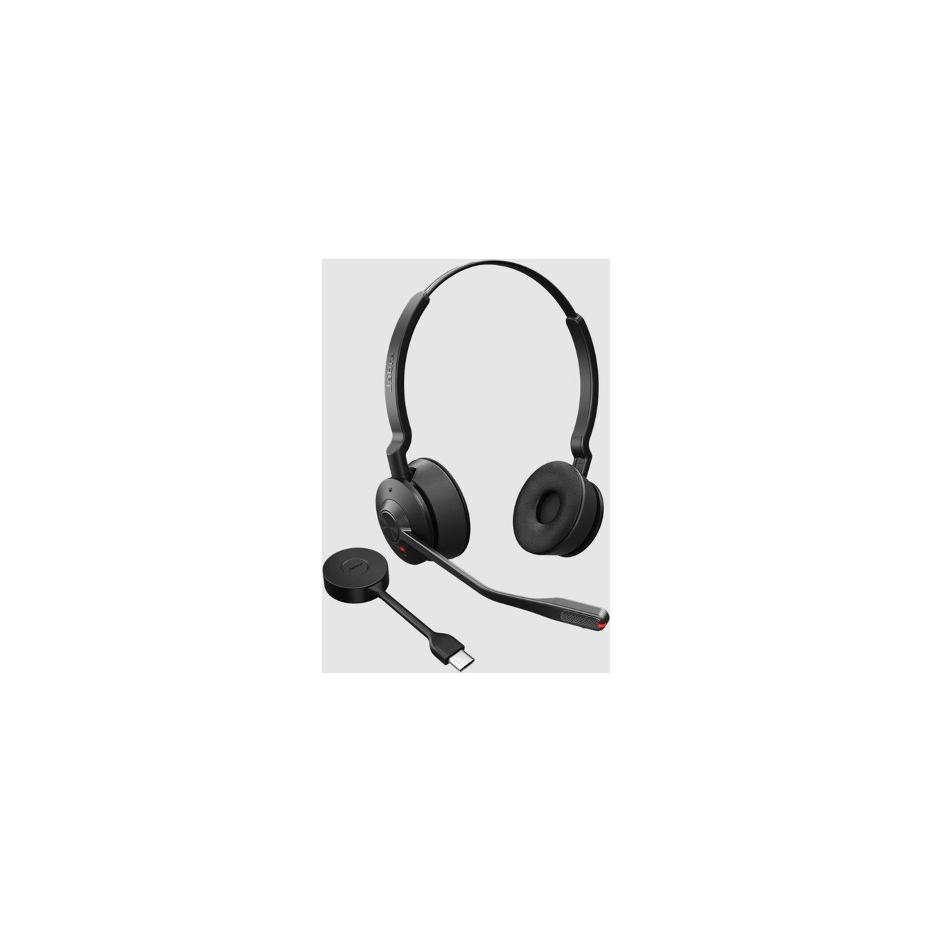 Engage Headset - 55 MS — Buy in Cyprus with Fast Delivery