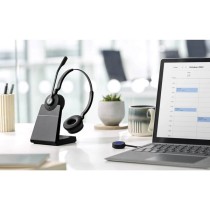 Engage Headset - 55 MS — Buy in Cyprus with Fast Delivery