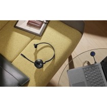 Engage Headset - 55 MS — Buy in Cyprus with Fast Delivery