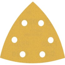 Expert Sandpaper - C470 - 93mm, K320 — Buy in Cyprus with Fast Delivery