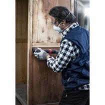 Expert Sandpaper - C470 - 93mm, K320 — Buy in Cyprus with Fast Delivery