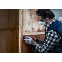 Expert Sandpaper - C470 - 93mm, K320 — Buy in Cyprus with Fast Delivery