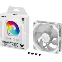 TUF GAMING - TR120 ARGB - Case fan — Buy in Cyprus with Fast Delivery