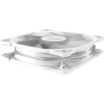 TUF GAMING - TR120 ARGB - Case fan — Buy in Cyprus with Fast Delivery