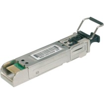 Cisco-compatible mini GBIC (SFP) module - 1.25 Gbps - Transceiver — Buy in Cyprus with Fast Delivery