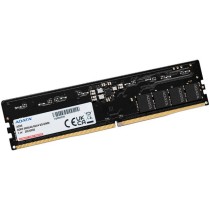 DIMM 8GB DDR5-5600 RAM — Buy in Cyprus with Fast Delivery