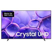 LED TV - GU65U8099FUXZG - LED TV — Buy in Cyprus with Fast Delivery