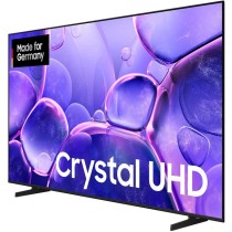 LED TV - GU65U8099FUXZG - LED TV — Buy in Cyprus with Fast Delivery