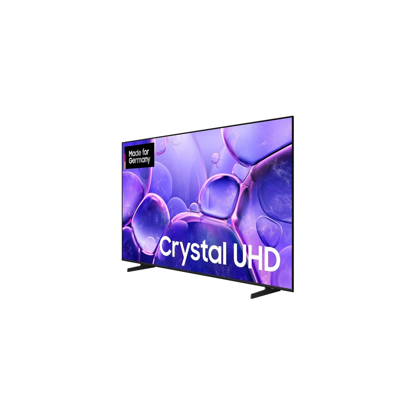 LED TV - GU65U8099FUXZG - LED TV — Buy in Cyprus with Fast Delivery