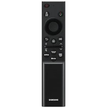 LED TV - GU65U8099FUXZG - LED TV — Buy in Cyprus with Fast Delivery