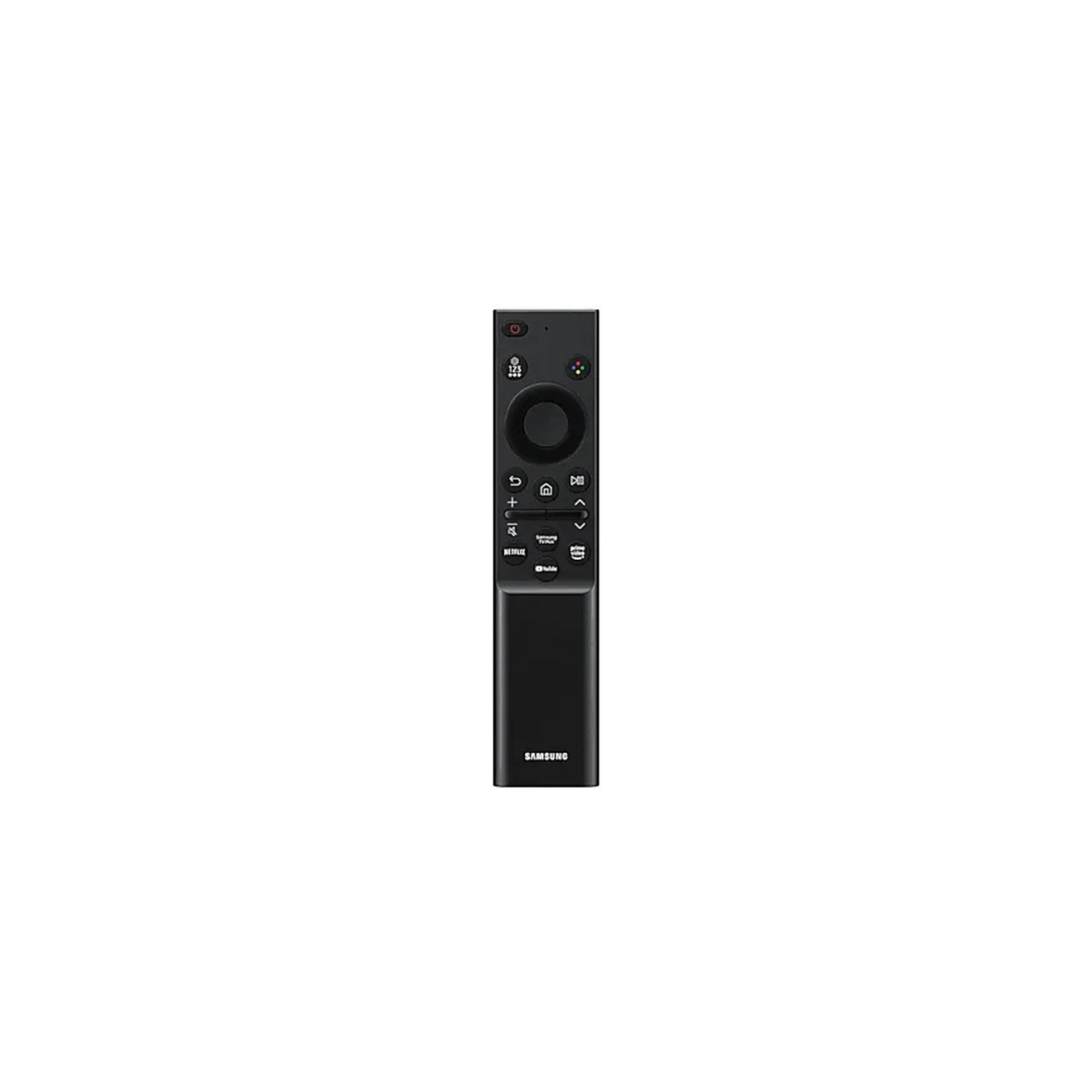 LED TV - GU65U8099FUXZG - LED TV — Buy in Cyprus with Fast Delivery