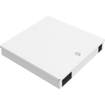 LWL Unibox - splice box for wall mounting, medium, housing — Buy in Cyprus with Fast Delivery