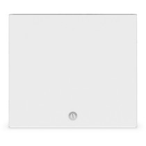 LWL Unibox - splice box for wall mounting, medium, housing — Buy in Cyprus with Fast Delivery