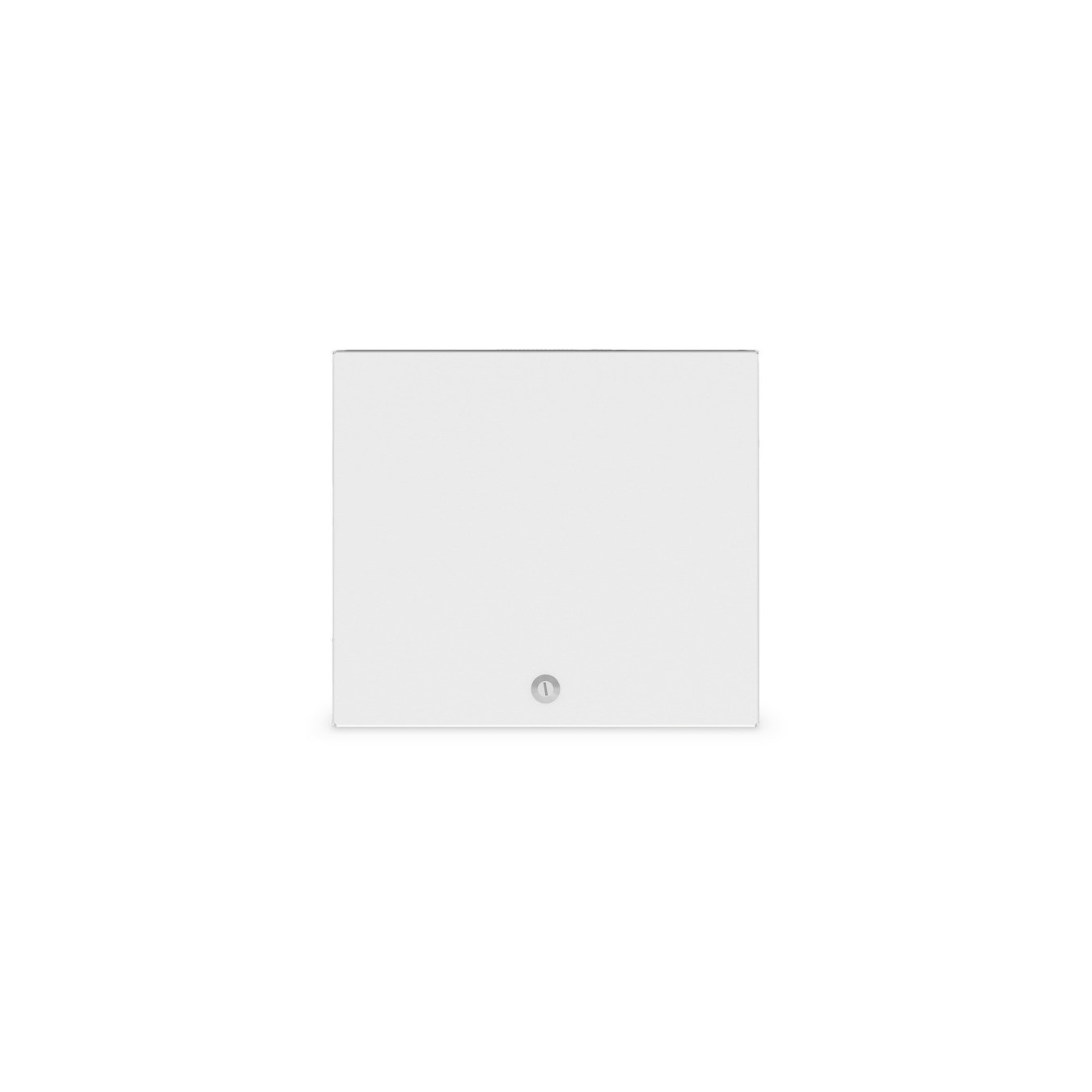 LWL Unibox - splice box for wall mounting, medium, housing — Buy in Cyprus with Fast Delivery
