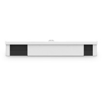 LWL Unibox - splice box for wall mounting, medium, housing — Buy in Cyprus with Fast Delivery