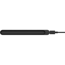Surface Slim Pen Charger - 8X2-00002 — Buy in Cyprus with Fast Delivery