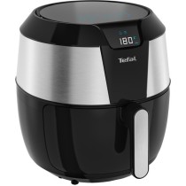 Hot air fryer Easy Fry XXL - XXL — Buy in Cyprus with Fast Delivery