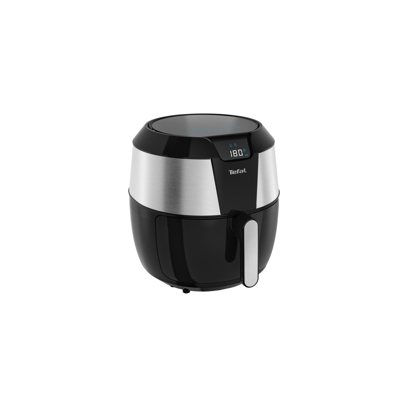 Hot air fryer Easy Fry XXL - XXL — Buy in Cyprus with Fast Delivery