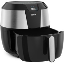 Hot air fryer Easy Fry XXL - XXL — Buy in Cyprus with Fast Delivery