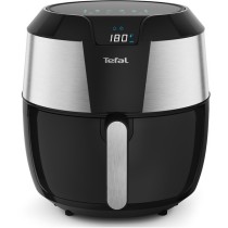 Hot air fryer Easy Fry XXL - XXL — Buy in Cyprus with Fast Delivery