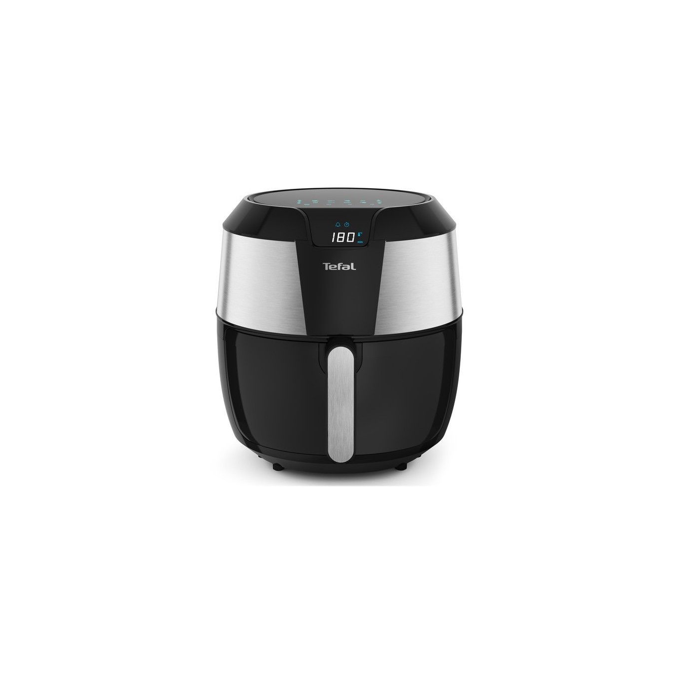 Hot air fryer Easy Fry XXL - XXL — Buy in Cyprus with Fast Delivery