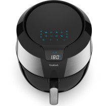 Hot air fryer Easy Fry XXL - XXL — Buy in Cyprus with Fast Delivery
