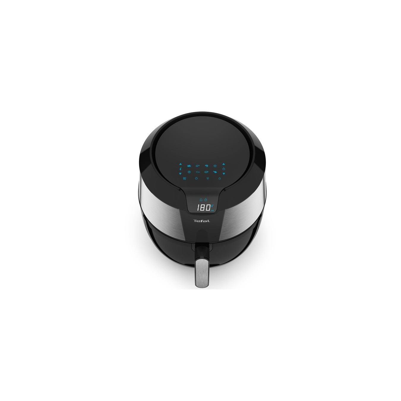 Hot air fryer Easy Fry XXL - XXL — Buy in Cyprus with Fast Delivery