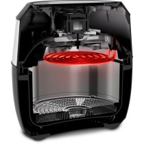Hot air fryer Easy Fry XXL - XXL — Buy in Cyprus with Fast Delivery