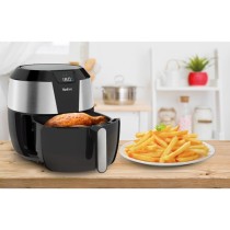 Hot air fryer Easy Fry XXL - XXL — Buy in Cyprus with Fast Delivery