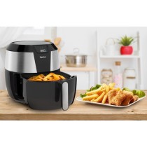 Hot air fryer Easy Fry XXL - XXL — Buy in Cyprus with Fast Delivery