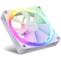 F120 RGB three-pack 120x120x26 - case fan — Buy in Cyprus with Fast Delivery