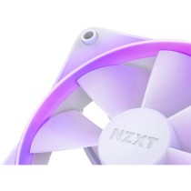 F120 RGB three-pack 120x120x26 - case fan — Buy in Cyprus with Fast Delivery