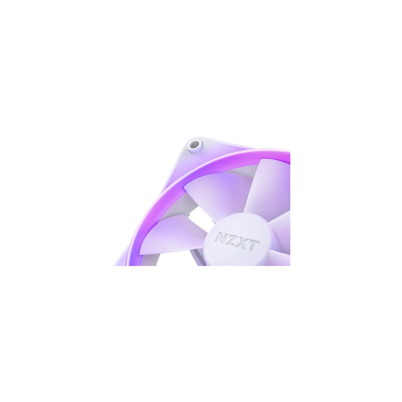 F120 RGB three-pack 120x120x26 - case fan — Buy in Cyprus with Fast Delivery