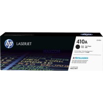 Toner 410A - CF410A - Black — Buy in Cyprus with Fast Delivery