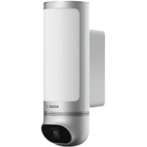 Smart Home Eyes Outdoor Camera II - Surveillance camera — Buy in Cyprus with Fast Delivery