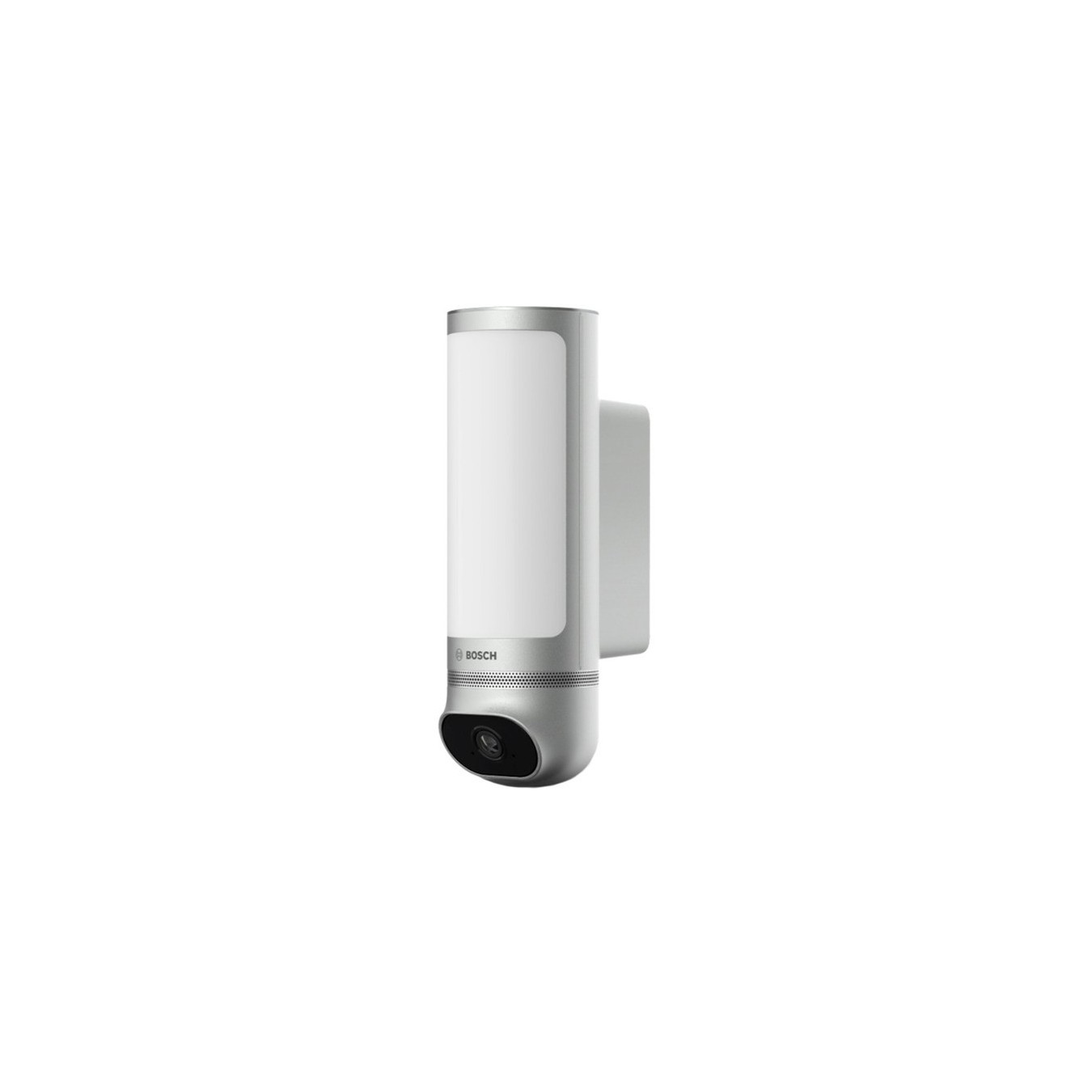 Smart Home Eyes Outdoor Camera II - Surveillance camera — Buy in Cyprus with Fast Delivery