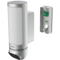 Smart Home Eyes Outdoor Camera II - Surveillance camera — Buy in Cyprus with Fast Delivery
