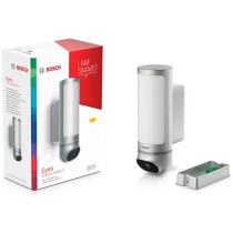 Smart Home Eyes Outdoor Camera II - Surveillance camera — Buy in Cyprus with Fast Delivery