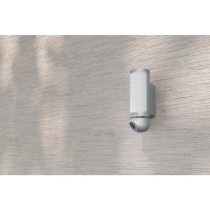 Smart Home Eyes Outdoor Camera II - Surveillance camera — Buy in Cyprus with Fast Delivery