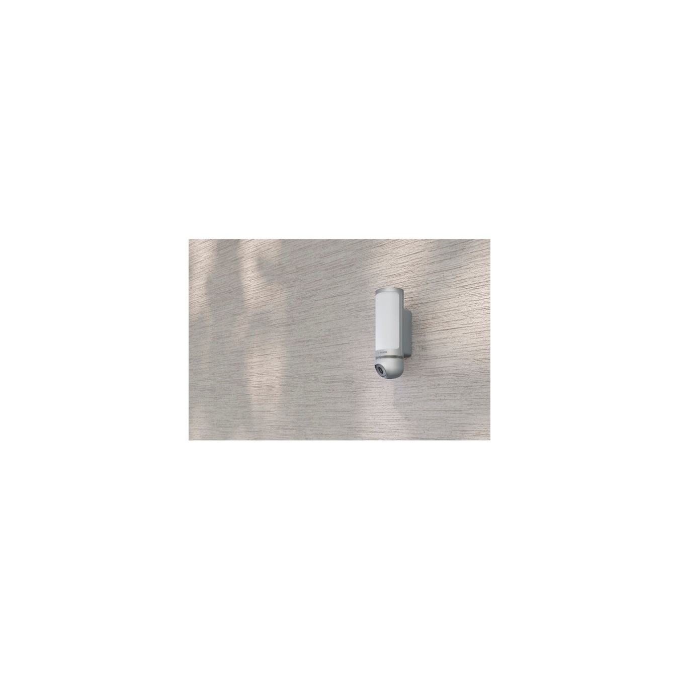 Smart Home Eyes Outdoor Camera II - Surveillance camera — Buy in Cyprus with Fast Delivery