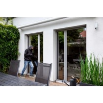 Smart Home Eyes Outdoor Camera II - Surveillance camera — Buy in Cyprus with Fast Delivery