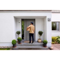 Smart Home Eyes Outdoor Camera II - Surveillance camera — Buy in Cyprus with Fast Delivery
