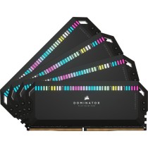 DIMM 64 GB DDR5-6400 (4x 16 GB) quad kit - memory — Buy in Cyprus with Fast Delivery