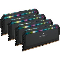 DIMM 64 GB DDR5-6400 (4x 16 GB) quad kit - memory — Buy in Cyprus with Fast Delivery