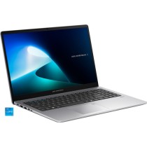 ExpertBook P1 - P1503CVA-S71300 - Notebook — Buy in Cyprus with Fast Delivery