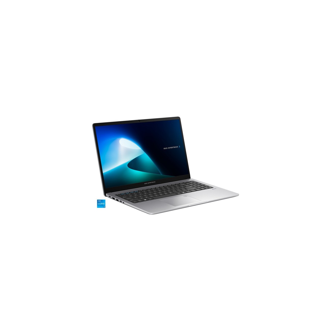 ExpertBook P1 - P1503CVA-S71300 - Notebook — Buy in Cyprus with Fast Delivery