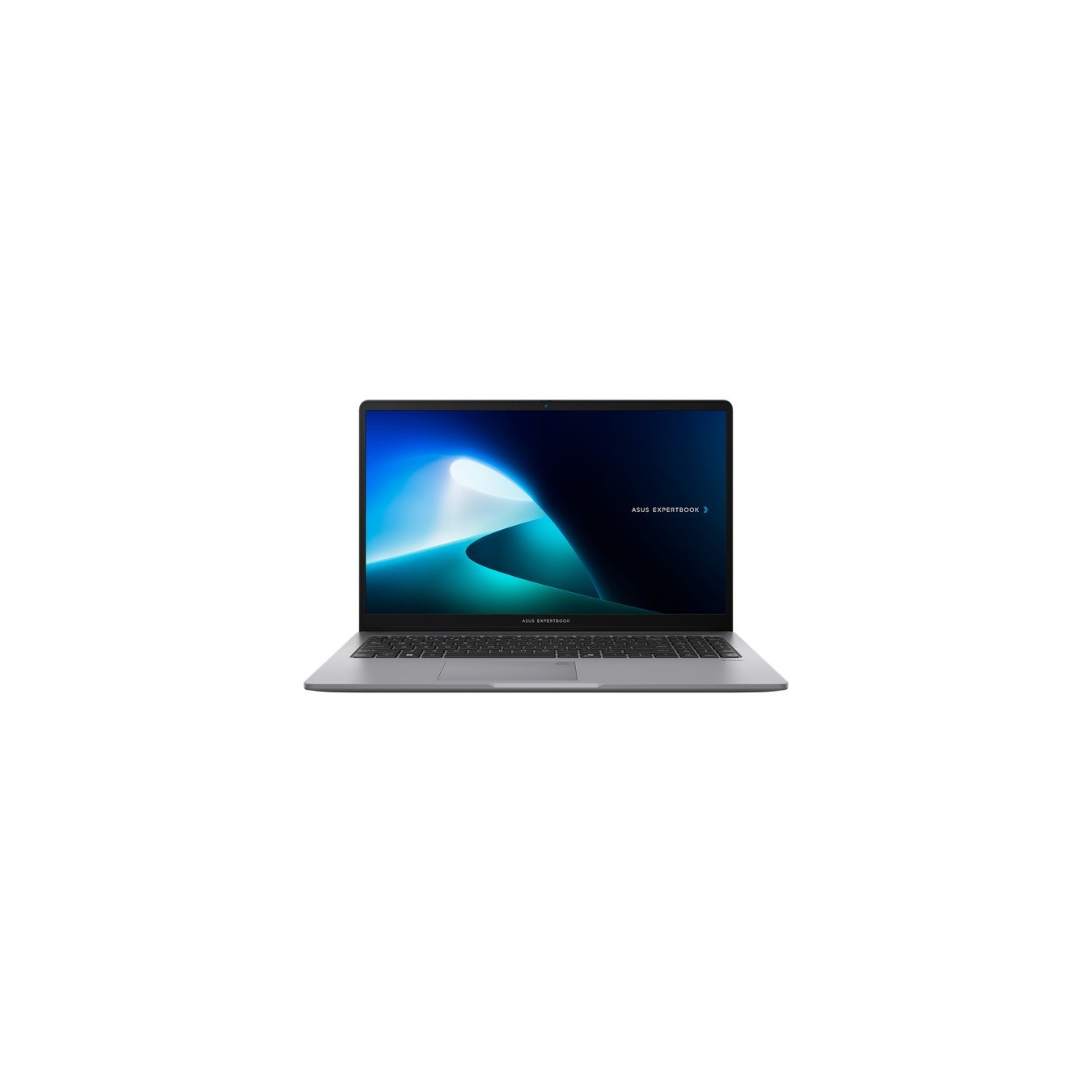ExpertBook P1 - P1503CVA-S71300 - Notebook — Buy in Cyprus with Fast Delivery