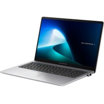ExpertBook P1 - P1503CVA-S71300 - Notebook — Buy in Cyprus with Fast Delivery